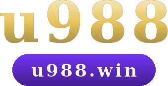 u988 logo
