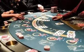 u988 What Happens in a Teen Patti Round