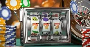 u988 What Baccarat Twilight Brings to the Table