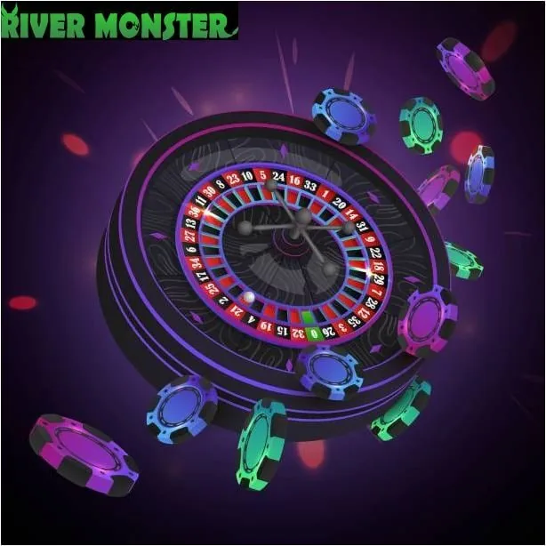 u988 Holdem Siege