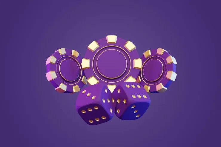 u988 Sportsbook